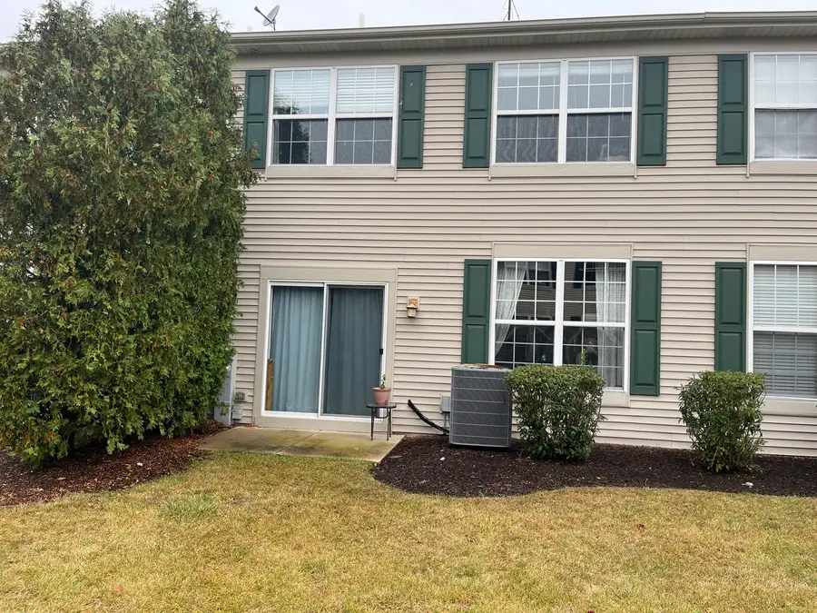 2254 Gallant Fox Circle, Montgomery, IL 60538 - Image #2