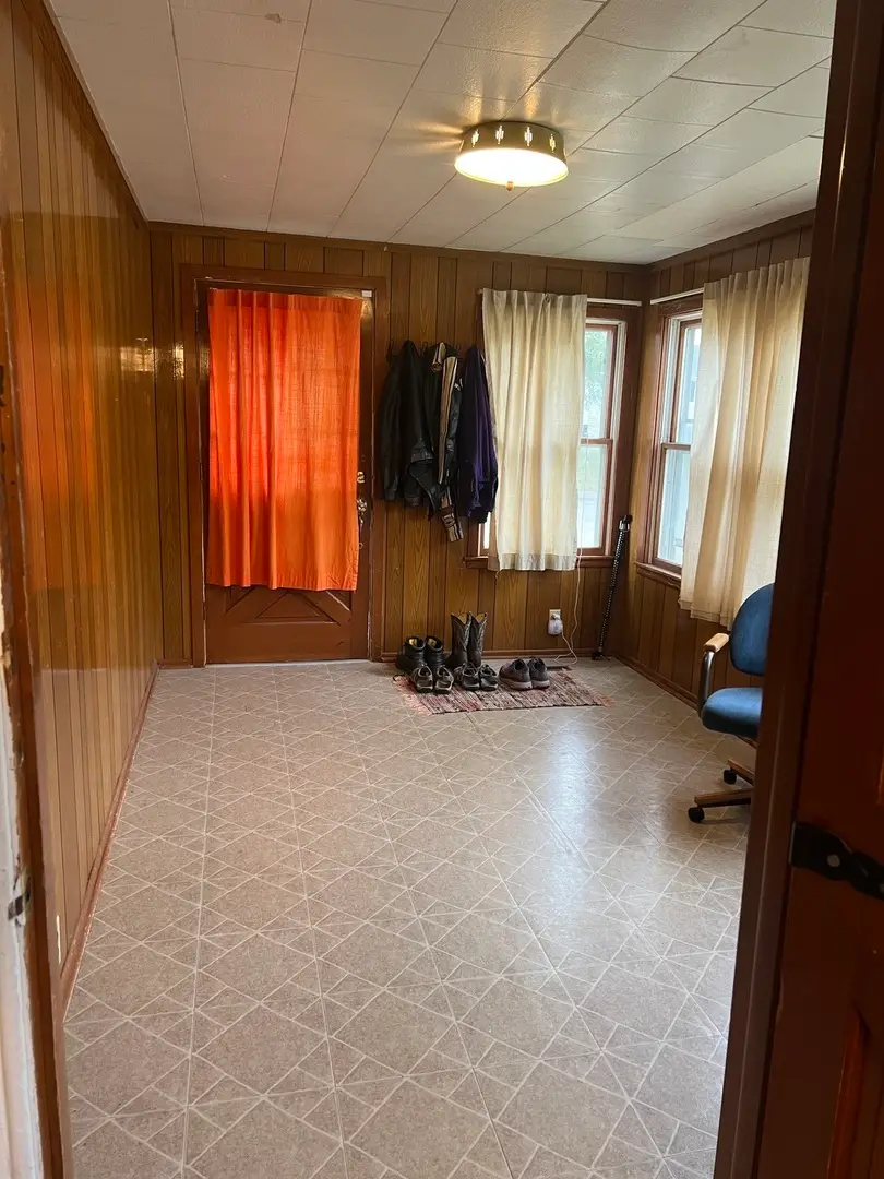 550 Henry Street, Kankakee, IL 60901 - Image #2