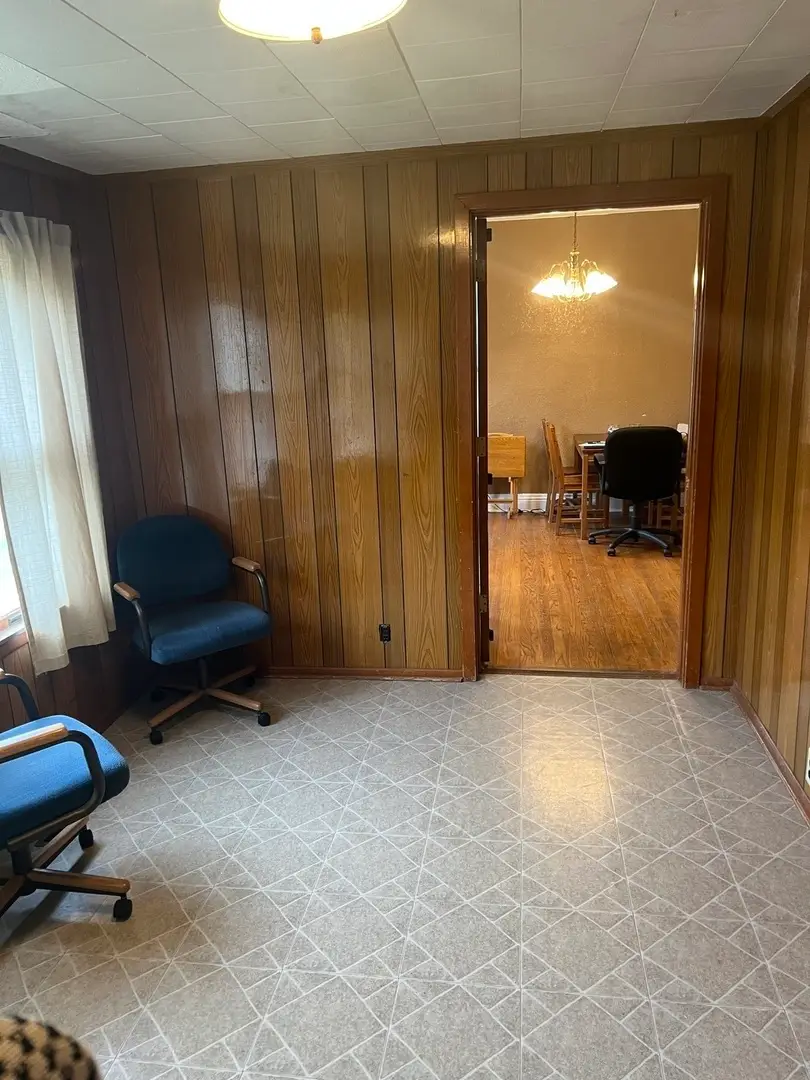 550 Henry Street, Kankakee, IL 60901 - Image #3