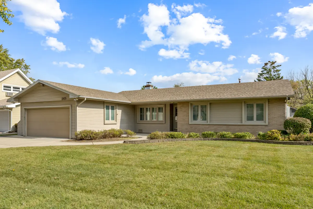 110 Essex Road, Elk Grove Village, IL 60007 - Image #1