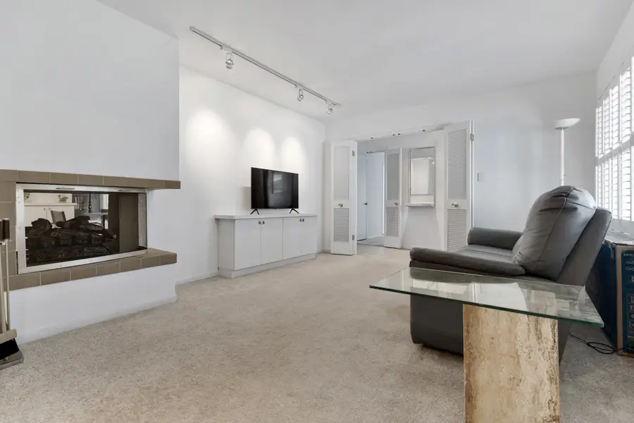 110 Essex Road, Elk Grove Village, IL 60007 - Image #3