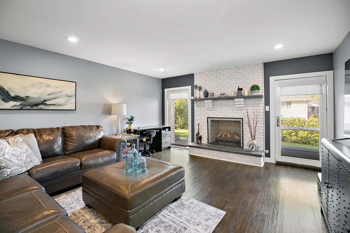 7732 W 158th Court, Orland Park, IL 60462 - Image #1