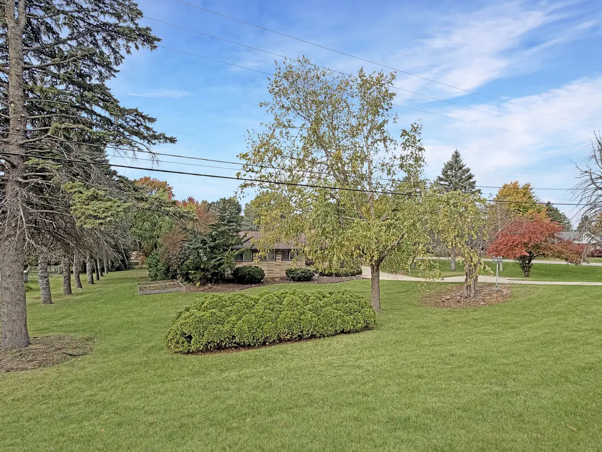 2406 Il Route 26 N, Freeport, IL 61032 - Image #1