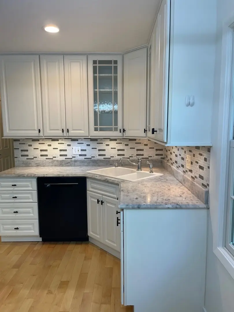 1338 Trinity Place, Libertyville, IL 60048 - Image #3