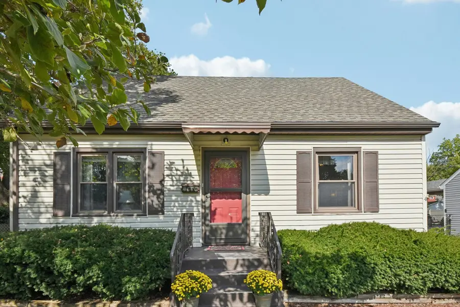 6666 Ravinia Drive, Tinley Park, IL 60477 - Image #3