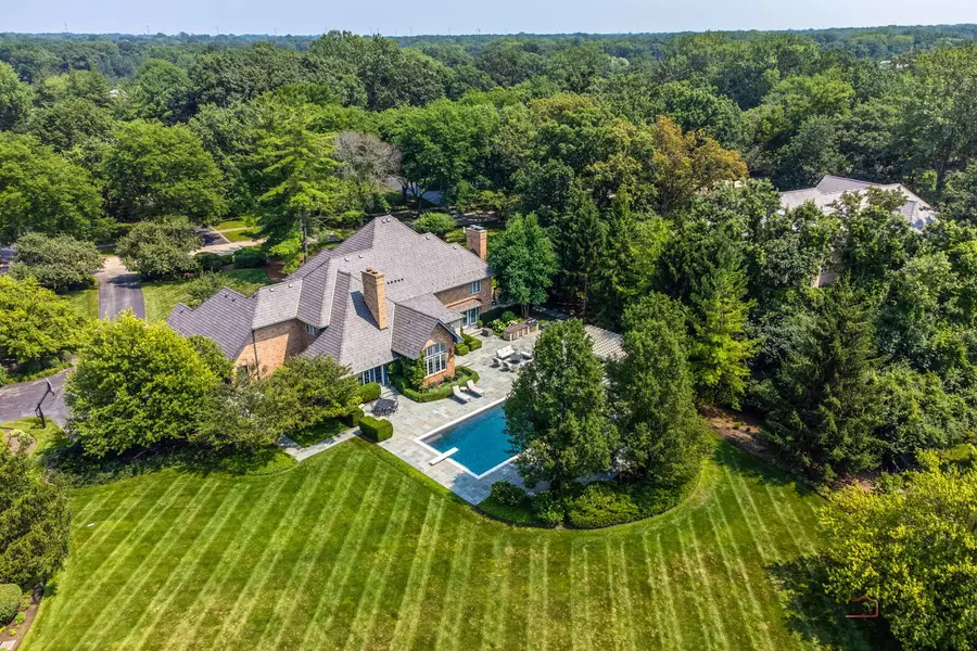 1090 Evergreen Drive, Lake Forest, IL 60045 - Image #3