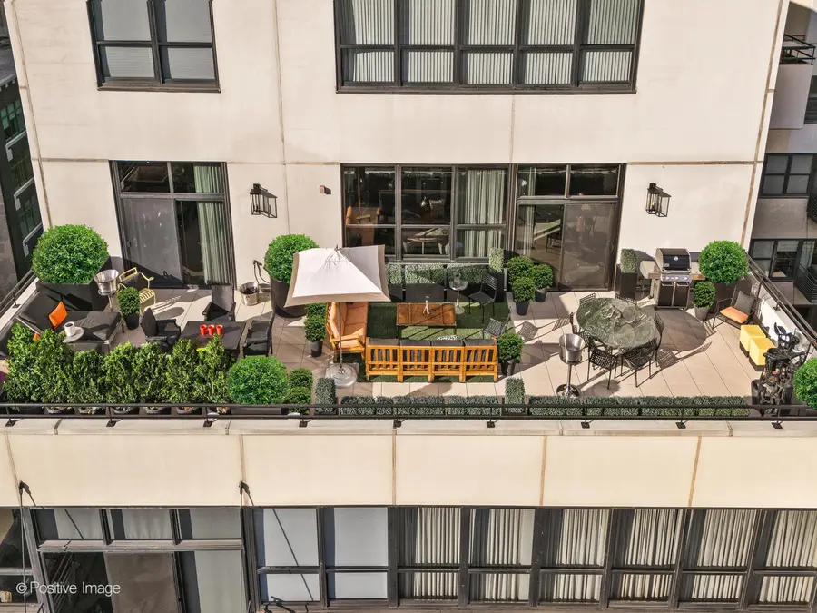 130 S Canal Street #9B, Chicago, IL 60606 - Image #2