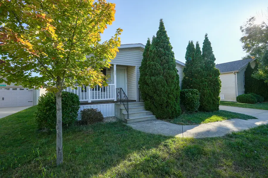 877 Banyan, Manteno, IL 60950 - Image #2