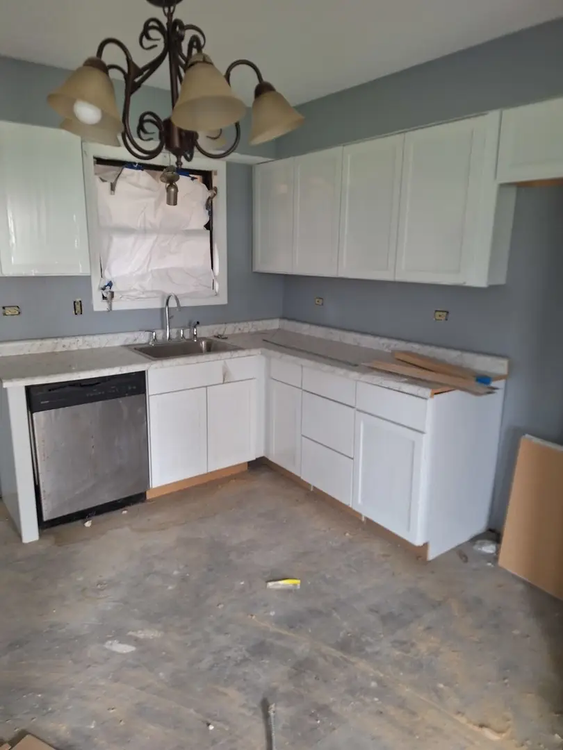 4133 192nd Court #219, Country Club Hills, IL 60478 - Image #3