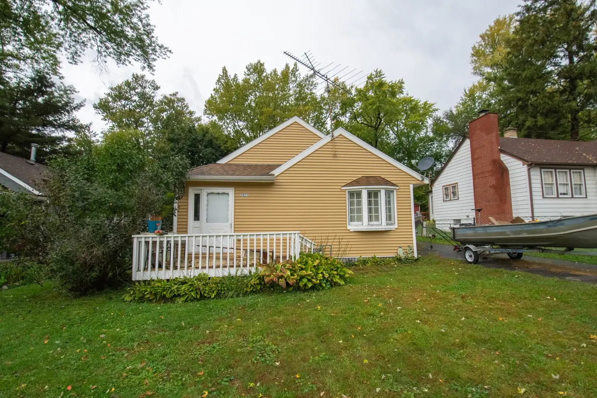 2801 N Orchard Drive, McCullom Lake, IL 60050 - Image #1