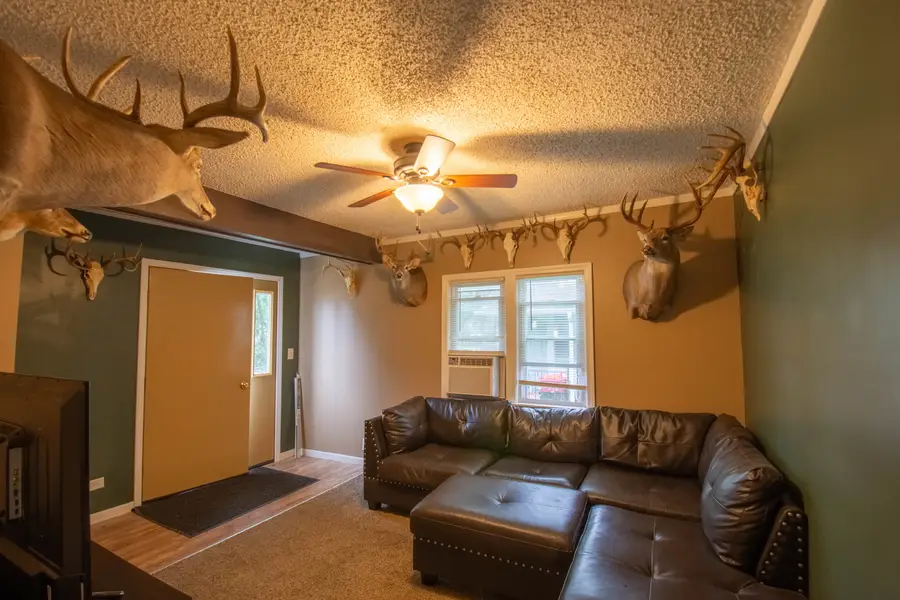 2801 N Orchard Drive, McCullom Lake, IL 60050 - Image #3