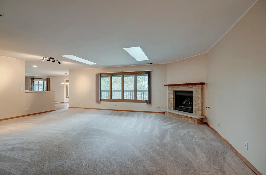 2757 Harbor Drive #2757, Joliet, IL 60431 - Image #3