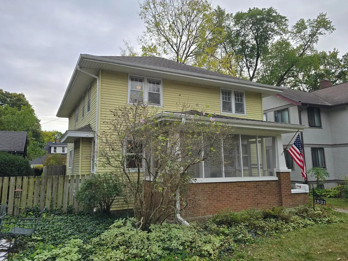 1831 Camp Avenue, Rockford, IL 61103 - Image #1