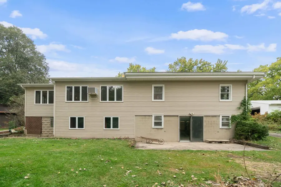 2110 A-B State Route 31, Oswego, IL 60543 - Image #3