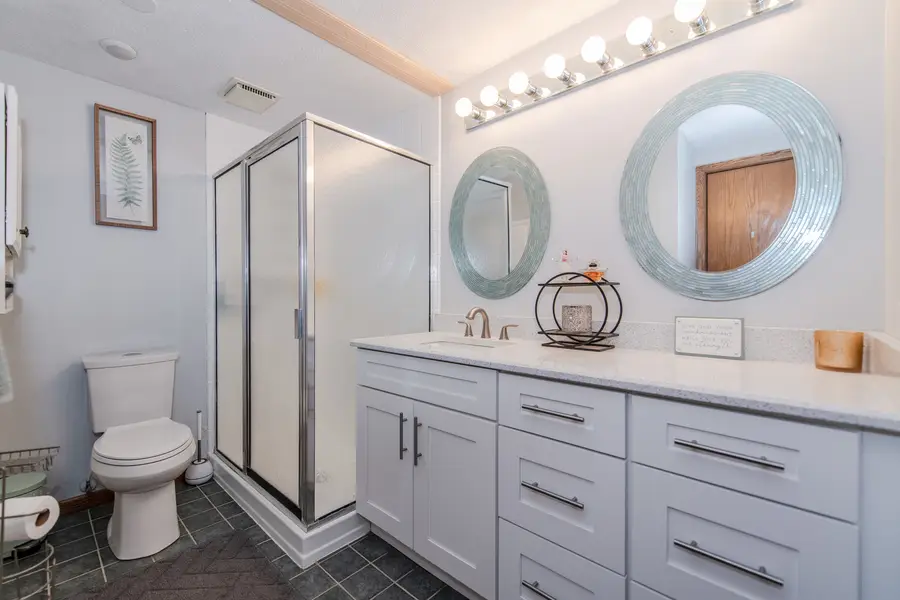 1504 Woodbridge Road #2E, Joliet, IL 60436 - Image #2