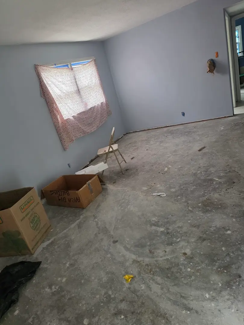 14930 Irving Avenue, Dolton, IL 60419 - Image #2