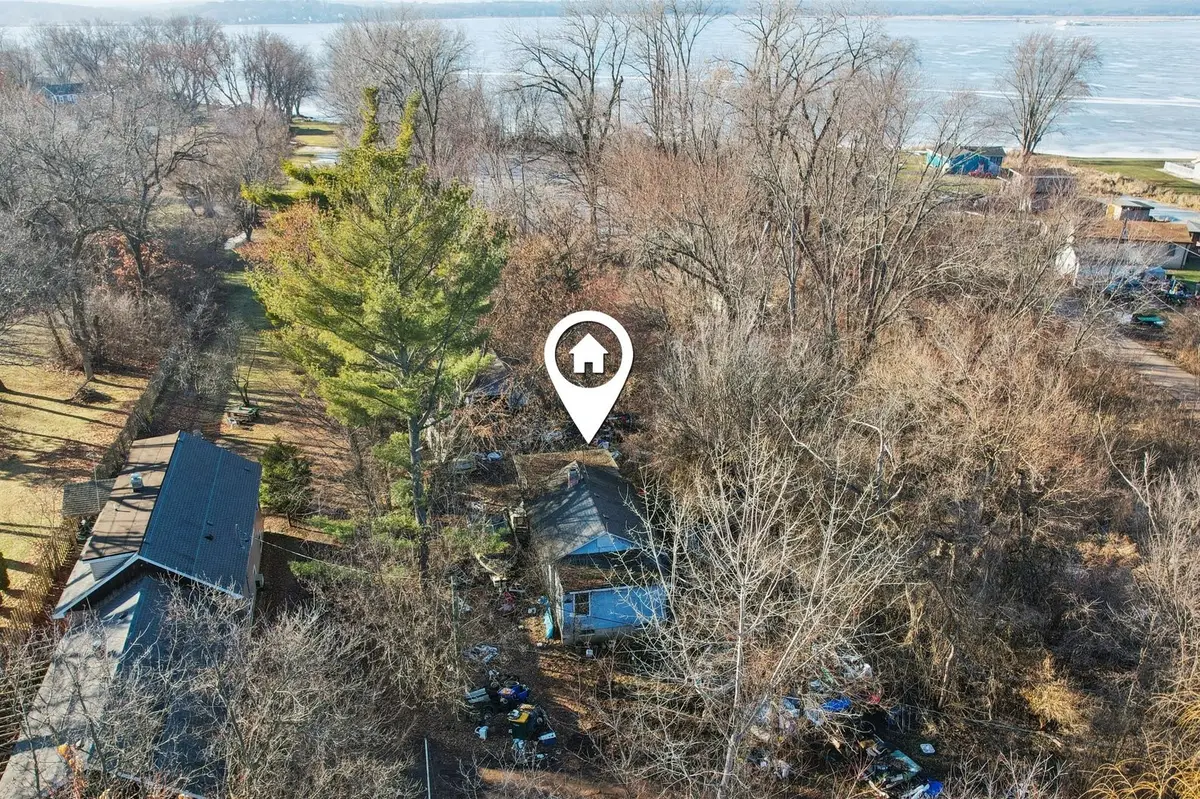 26280 W Channel Avenue, Antioch, IL 60002 - Image #1