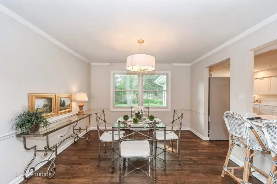 1704 Executive Lane, Glenview, IL 60026 - Image #3