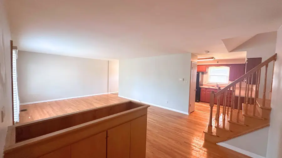 159 Pleasant Drive, Chicago Heights, IL 60411 - Image #2