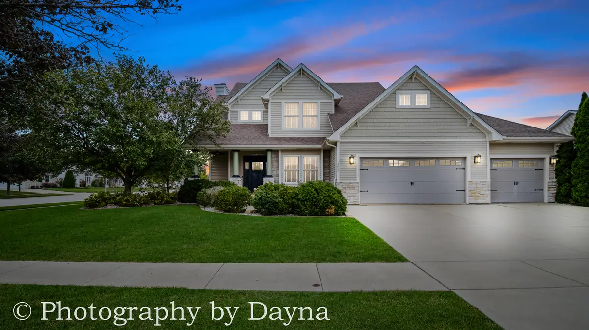 2082 Craftsman Avenue, Bourbonnais, IL 60914 - Image #1