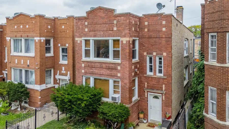 6029 S Fairfield Avenue, Chicago, IL 60629 - Image #2