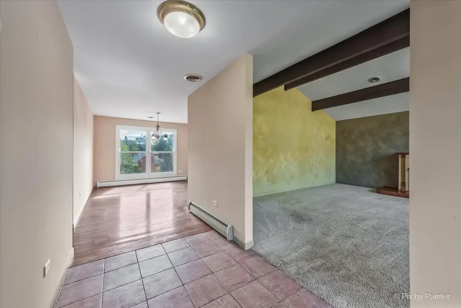 24251 W Bayview Road, Antioch, IL 60002 - Image #2