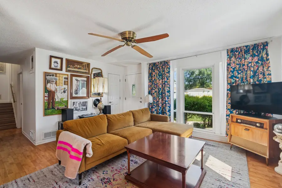 18110 Center Avenue, Homewood, IL 60430 - #3