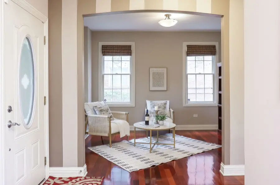 1208 Connamara Court, Westmont, IL 60559 - Image #3