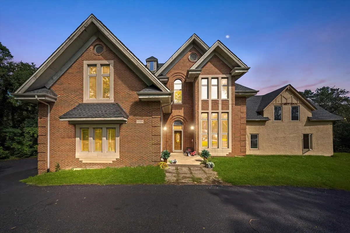 3755 S State Street, Crete, IL 60417 - Image #1