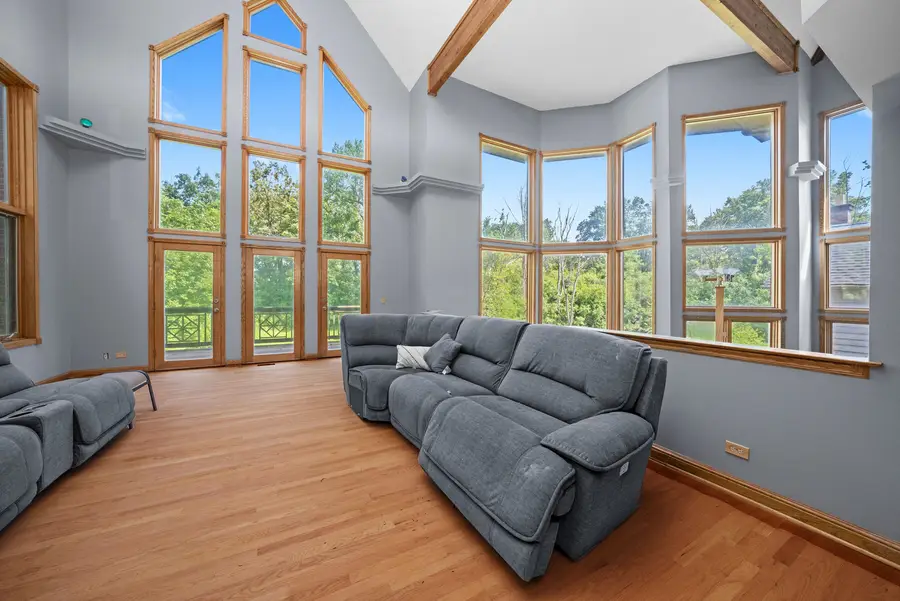 3755 S State Street, Crete, IL 60417 - Image #3