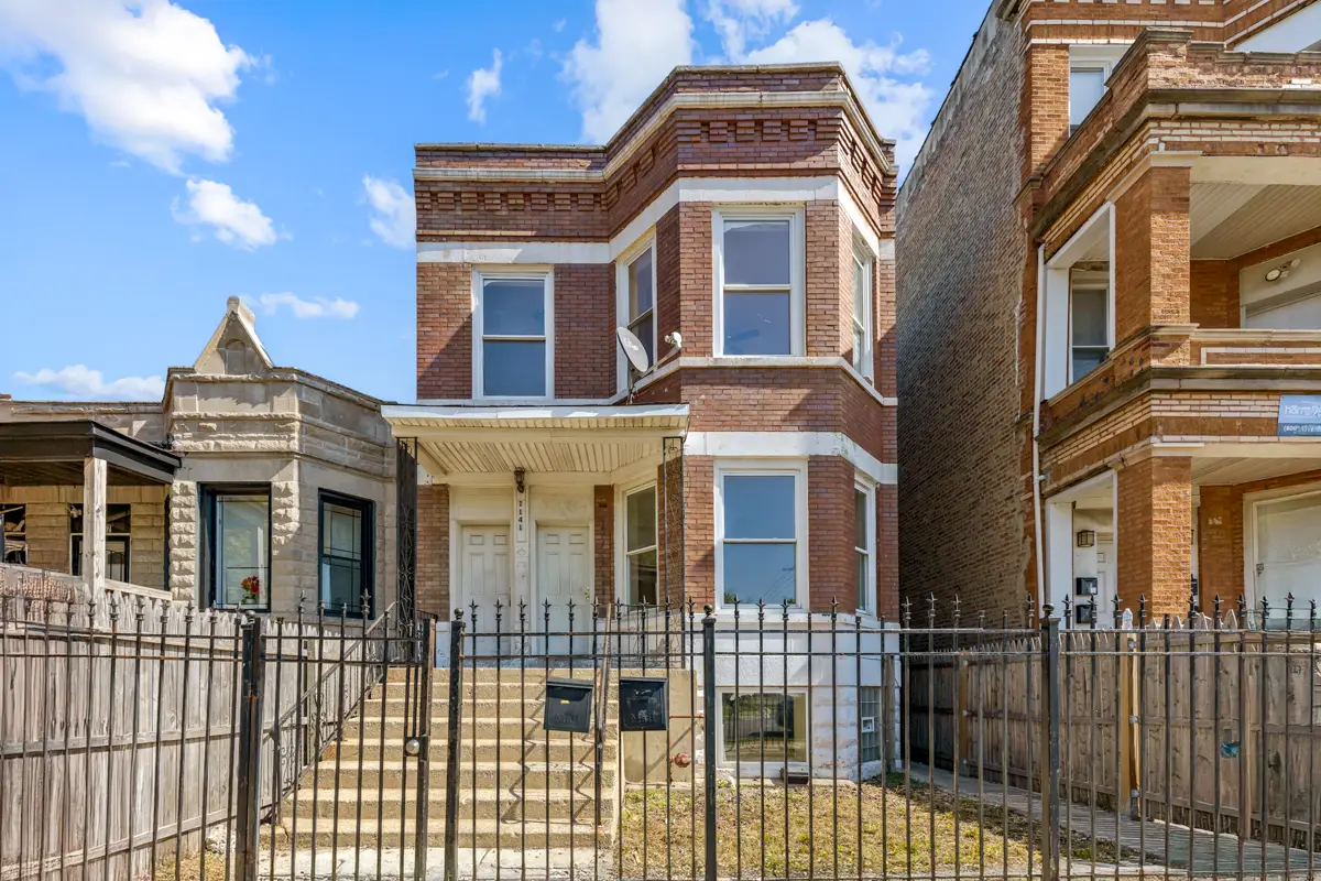 1141 S Saint Louis Avenue, Chicago, IL 60624 - Image #1