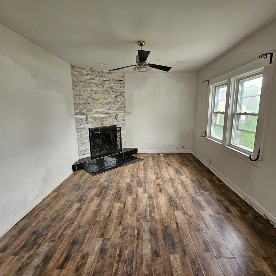 11353 W Grand Avenue, Melrose Park, IL 60164 - Image #3