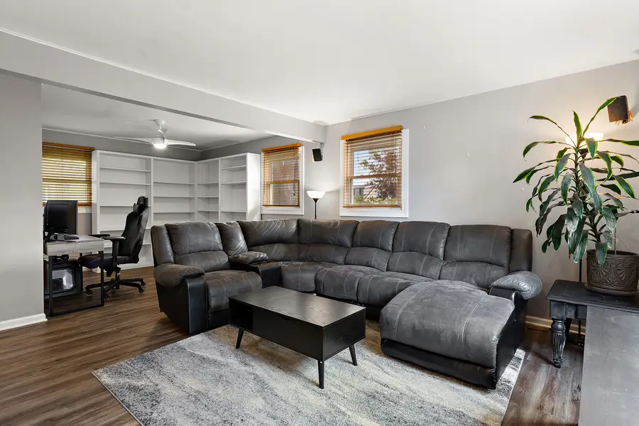 3916 Liberty Boulevard, Westmont, IL 60559 - Image #2