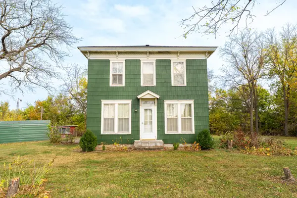 7093 Forest Preserve Road, Rockton, IL 61072