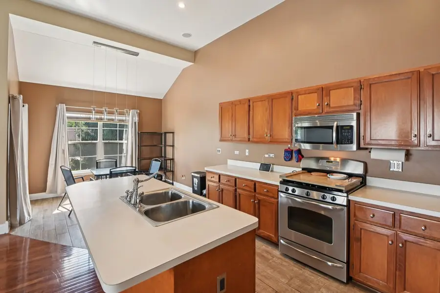 16741 Hazelwood Drive, Plainfield, IL 60586 - Image #3