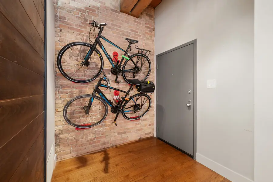 400 S Green Street #406, Chicago, IL 60607 - Image #2