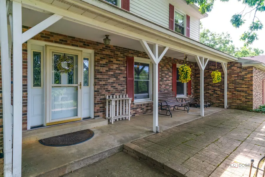 820 Black Partridge Road, McHenry, IL 60051 - Image #3