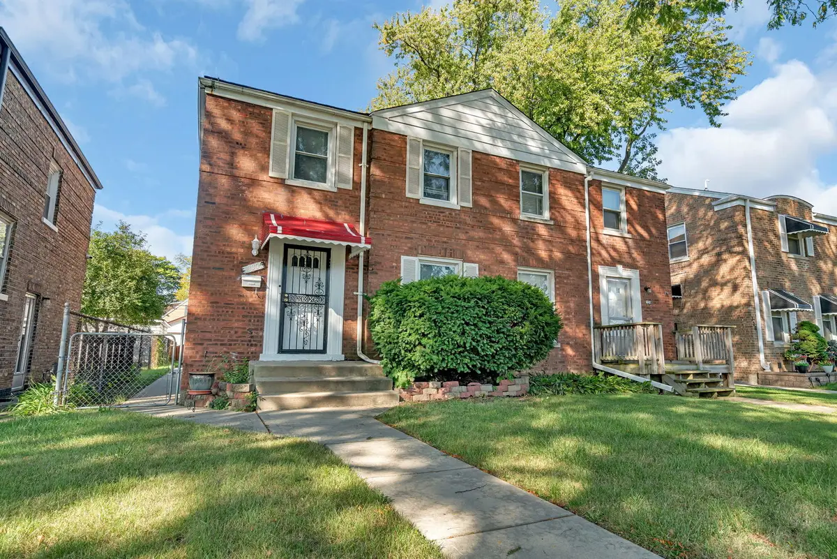 330 Geneva Avenue, Bellwood, IL 60104 - Image #1