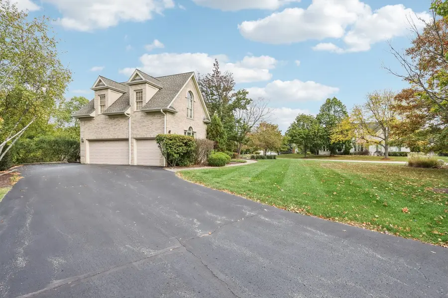 22906 N North Woodcrest Lane, Kildeer, IL 60047 - Image #2