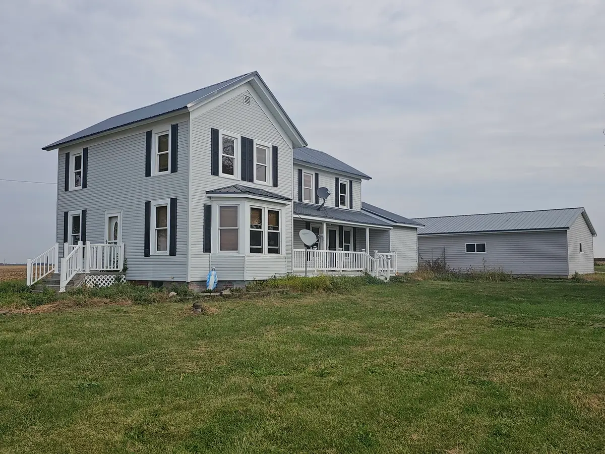 174 Rockyford Road, Sublette, IL 61367 - Image #1