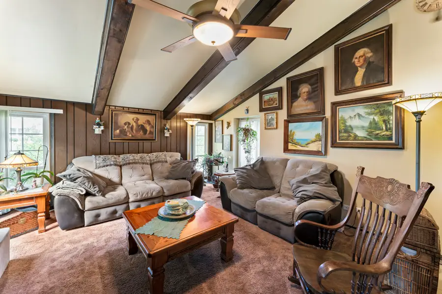 253 Sterling Lane, Bloomingdale, IL 60108 - Image #2