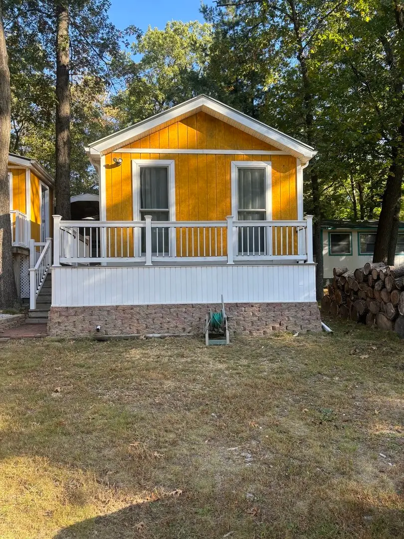 21-204 Woodhaven Drive, Sublette, IL 61367 - Image #1