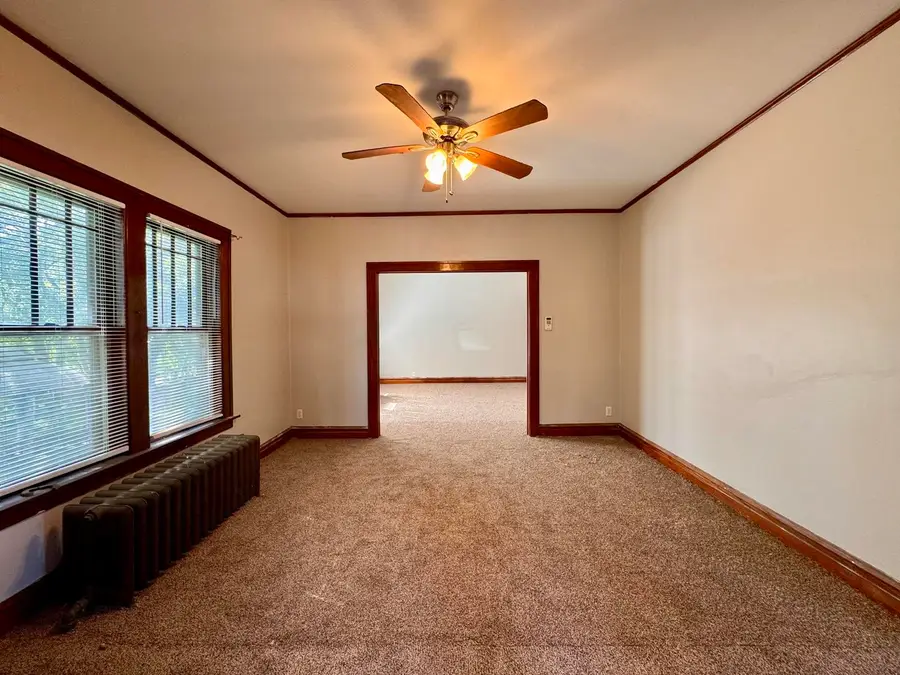 17026 Bulger Avenue, Hazel Crest, IL 60429 - Image #2