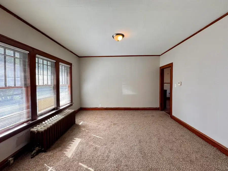 17026 Bulger Avenue, Hazel Crest, IL 60429 - Image #3