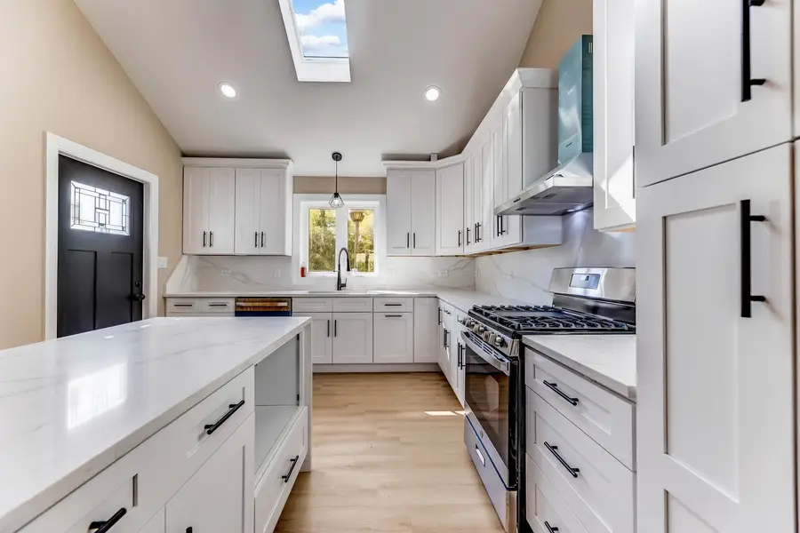 5125 171st St Street, Oak Forest, IL 60452 - Image #2