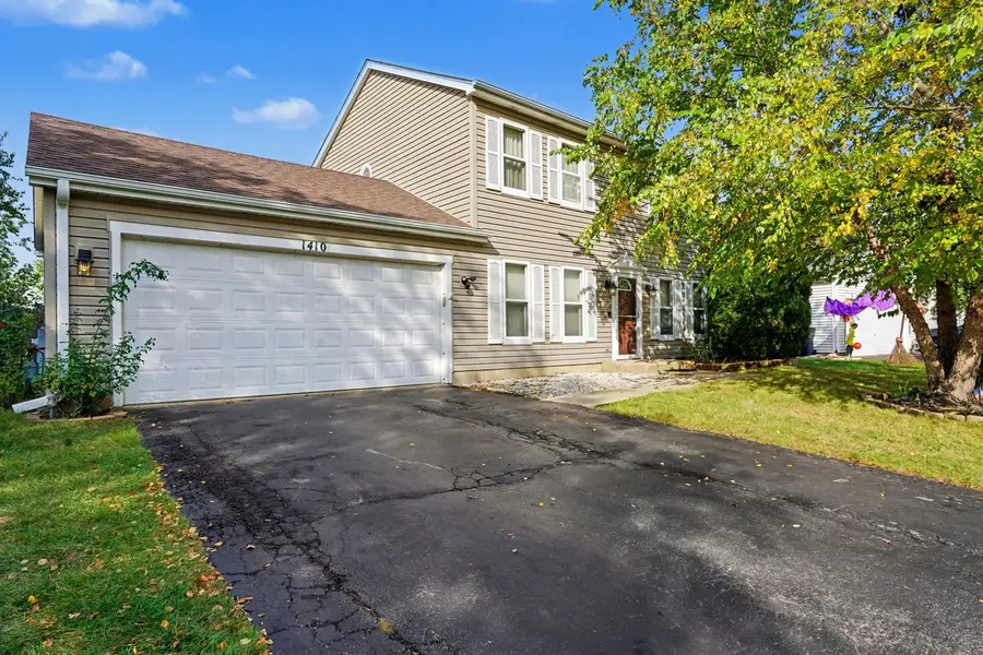 1410 Misthaven Lane, Elgin, IL 60123 - Image #2