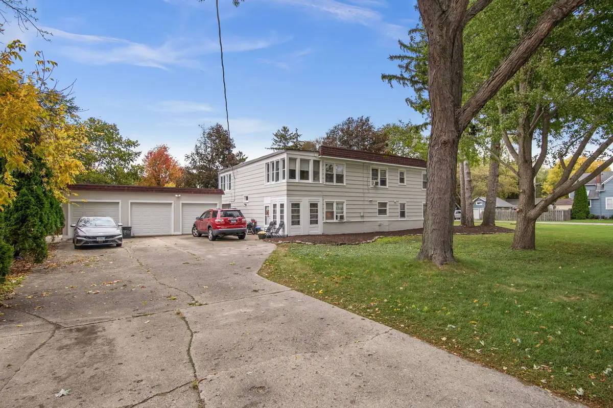 107 N Mallory Avenue, Batavia, IL 60510 - Image #1