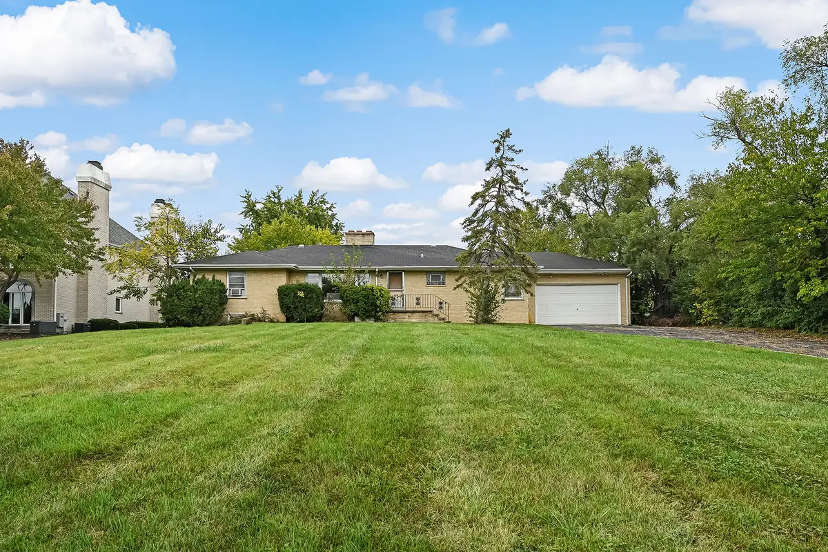 219 79th Street, Burr Ridge, IL 60527 - Image #1