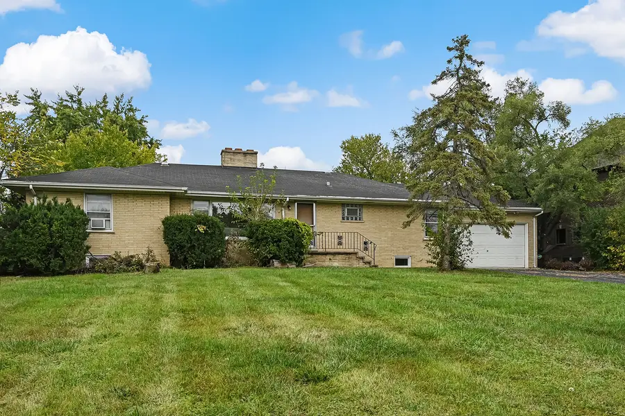 219 79th Street, Burr Ridge, IL 60527 - Image #2
