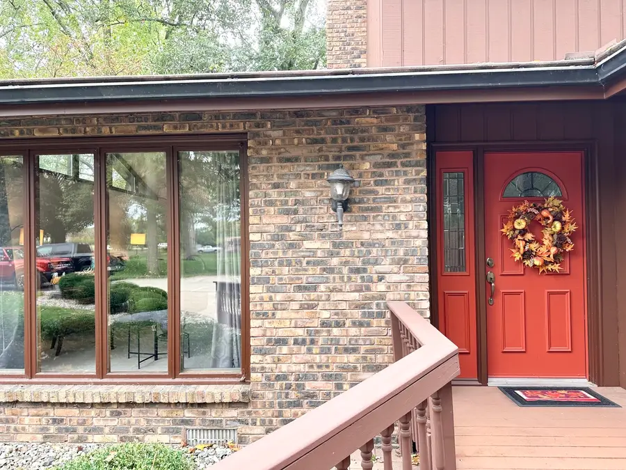 1588 Bittersweet Drive, Saint Anne, IL 60964 - Image #3